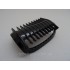 Насадка гребінь тримера Philips BG3010/15 BG3005/15 Насадка гребінь тримера Philips BG3010/15 BG3005/15
