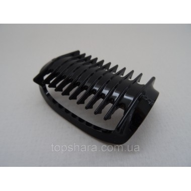 Насадка гребінь тримера Philips BG3010/15 BG3005/15 Насадка гребінь тримера Philips BG3010/15 BG3005/15
