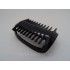 Насадка гребінь тримера Philips BG3010/15 BG3005/15 Насадка гребінь тримера Philips BG3010/15 BG3005/15