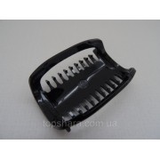 Насадка гребень триммера Philips BG3010/15 BG3005/15