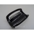 Насадка гребінь тримера Philips BG3010/15 BG3005/15 Насадка гребінь тримера Philips BG3010/15 BG3005/15