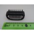 Насадка гребінь тримера Philips BG3010/15 BG3005/15 Насадка гребінь тримера Philips BG3010/15 BG3005/15