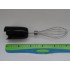 Редуктор с венчиком в сборе блендера Philips HR2652/90