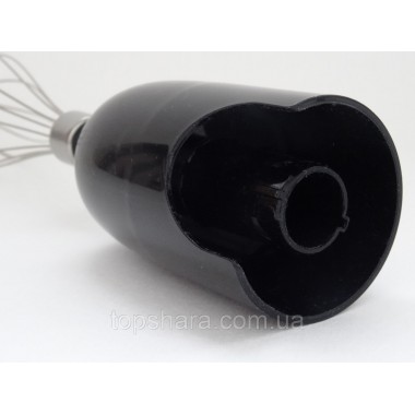 Редуктор с венчиком в сборе блендера Philips HR2652/90
