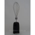 Редуктор с венчиком в сборе блендера Philips HR2652/90