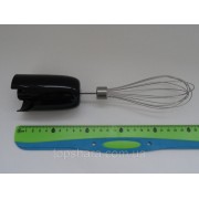 Віночок у зборі з редуктором блендера Philips HR2655/90