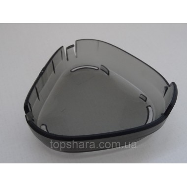 Защитная крышка электробритвы Philips S1133/41  S1332/41