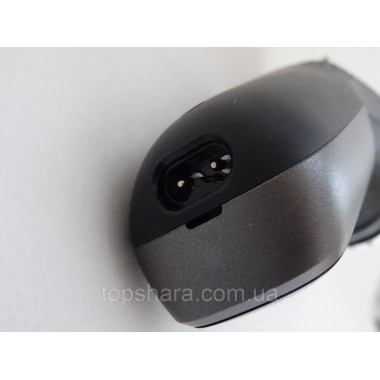 Привідний вузол у збиранні електробритви Philips S1332/41