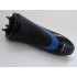 Приводной узел в сборе электробритвы Philips S1510/04