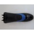 Приводной узел в сборе электробритвы Philips S1510/04