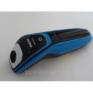 Привідний вузол електробритви PHILIPS AquaTouch S5050/64