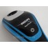 Привідний вузол електробритви PHILIPS AquaTouch S5050/64
