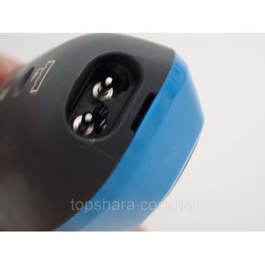 Привідний вузол електробритви PHILIPS AquaTouch S5050/64