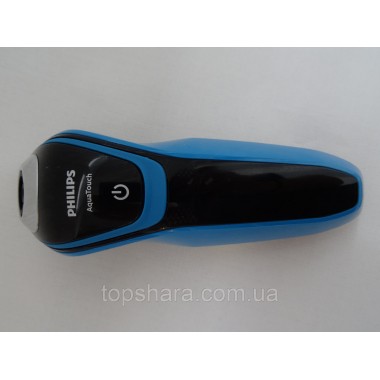 Привідний вузол електробритви PHILIPS AquaTouch S5050/64