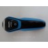 Привідний вузол електробритви PHILIPS AquaTouch S5050/64