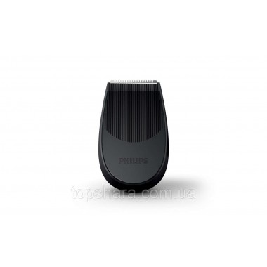 Насадка-триммер для електробритв PHILIPS Series 5000 Series 7000 Насадка-триммер для електробритв PHILIPS Series 5000 Series 7000