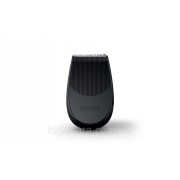 Тример електробритви Philips Series 6000 Series S9000