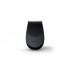 Тример електробритви Philips Series 6000 Series S9000