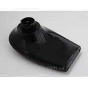Тример електробритви Philips Series 6000 Series S9000