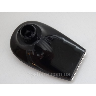 Тример електробритви Philips Series 6000 Series S9000