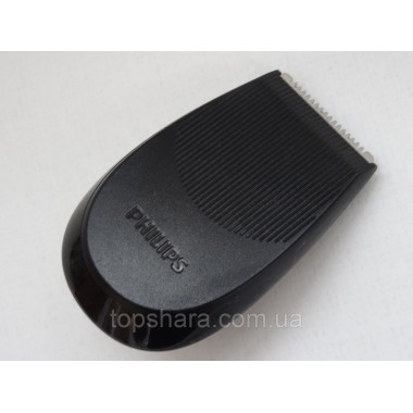 Тример електробритви Philips Series 6000 Series S9000