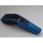 Привідний вузол машинки для стрижки Philips HC3522/15