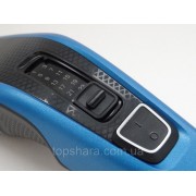 Привідний вузол машинки для стрижки Philips HC3522/15