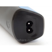 Привідний вузол машинки для стрижки Philips HC3522/15