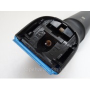 Привідний вузол машинки для стрижки Philips HC3522/15