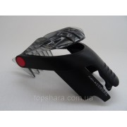 Насадка гребінець машинки для стрижки волосся Philips QC5315/15 QC5330/15 3-21 мм