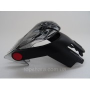 Насадка гребінець Philips 3-21 мм QC5345/15 QC5380/15