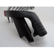 Насадка гребінець Philips 3-21 мм QC5345/15 QC5380/15