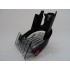 Насадка гребінець Philips 3-21 мм QC5345/15 QC5380/15
