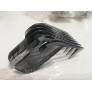 Насадка гребень машинки для стрижки Philips QC5115 QC5120