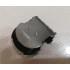Ножовий блок стрижки Philips HC7450