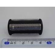Сітка змінна для гоління тримера Philips BG2024 BG2036 BG3005 BG3010 TT2030 S728 S738 YS534