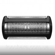 Сітка змінна для тримера Philips BG2024/15 BG2036/32 BG3005/15 BG3010/15 TT2030/10 S728/17 S738/17