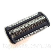 Сітка змінна для тримера Philips BG2024/15 BG2036/32 BG3005/15 BG3010/15 TT2030/10 S728/17 S738/17