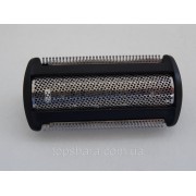 Сітка змінна для тримера Philips BG2024/15 BG2036/32 BG3005/15 BG3010/15 TT2030/10 S728/17 S738/17