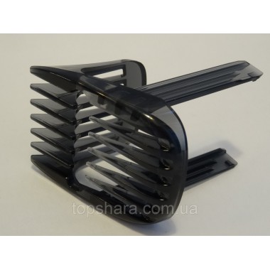 Насадка мала машинки Philips HC9450/15 (1 - 7 мм) Насадка мала машинки Philips HC9450/15 (1 - 7 мм)