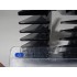 Насадка гребінь машинки для стрижки Philips (1 – 7 мм) HC7460 HC9450 HC9490 HC9452