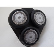 Головка для бритья электробритвы Philips S5050 S5130 S5250 Оригинал