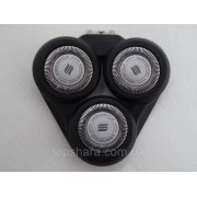 Сменная головка электробритвы Philips SH50/50 (Оригинал)