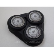 Сменная головка электробритвы Philips SH50/50 (Оригинал)