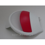 Верхняя крышка электрочайника Philips HD4646/40