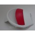 Верхня кришка електрочайника Philips HD4646/40