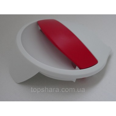 Верхня кришка електрочайника Philips HD4646/40