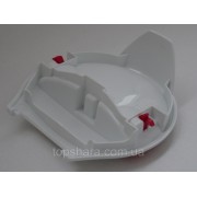 Верхняя крышка электрочайника Philips HD4646/40