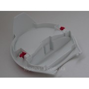 Верхняя крышка электрочайника Philips HD4646/40