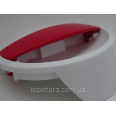 Верхня кришка електрочайника Philips HD4646/40